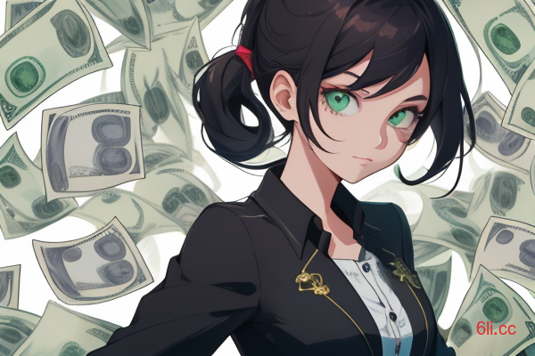 选择甜品创业项目的理由怎么写（选择开甜品店的理由怎么写）