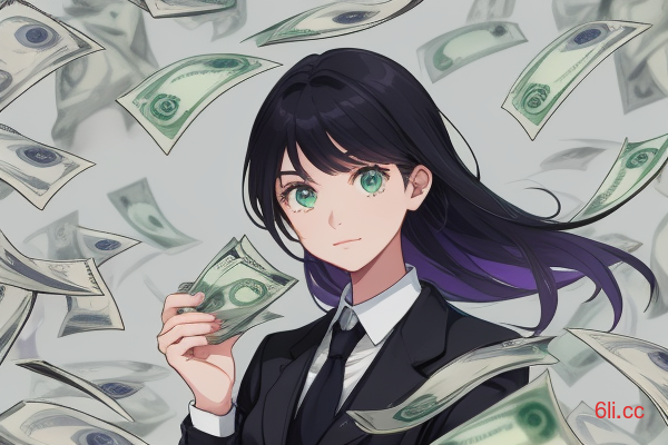 微信怎么扫别人的付款码付钱（如何用微信扫别人的付款码）