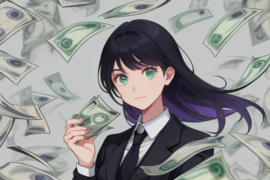 微信怎么扫别人的付款码付钱（如何用微信扫别人的付款码）