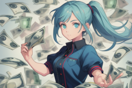 小挖机一小时多少钱（小挖机一个小时多少钱油）