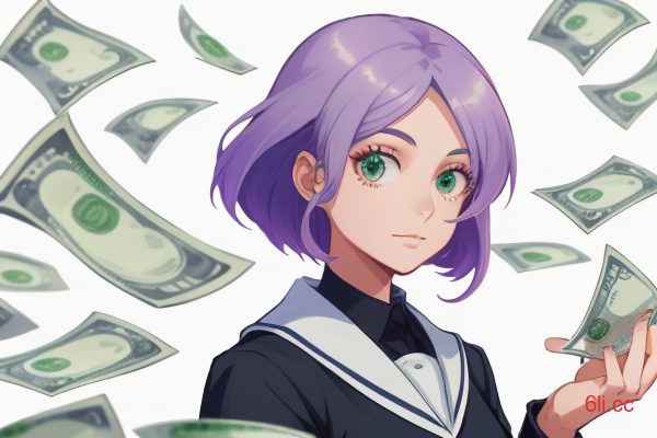 纸板多少钱一斤回收厂(纸板回收多少钱一斤2021) 纸板多少钱一斤回收厂(纸板回收多少钱一斤2021)