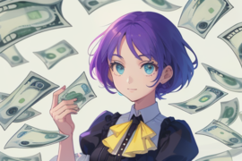 一个编曲多少钱（编曲1000元贵吗）