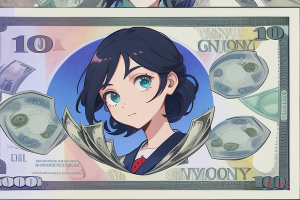 学车费用2020多少钱自动挡（学车自动挡报价）