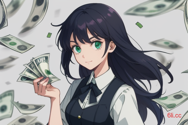 没花你一分钱（没花一分钱的成语）