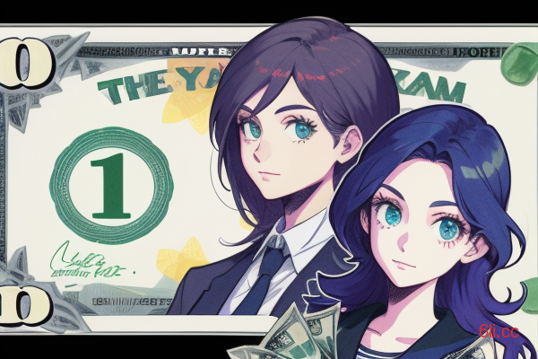 临湘月嫂多少钱一个月（湘乡月嫂多少钱一个月）