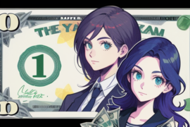 林志颖有钱不（林志颖钱哪来的）