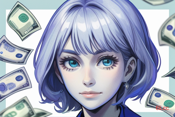 驾驶证消分用交钱吗(驾照消分要开车去吗) 驾驶证消分用交钱吗(驾照消分要开车去吗)