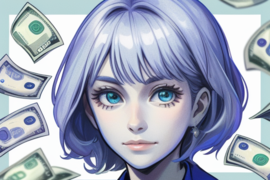 驾驶证消分用交钱吗(驾照消分要开车去吗)