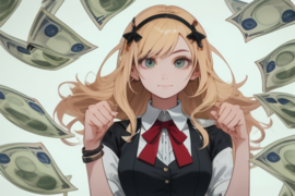 宠修15到20需要多少钱(宠修10到20要多少钱) 宠修15到20需要多少钱(宠修10到20要多少钱)