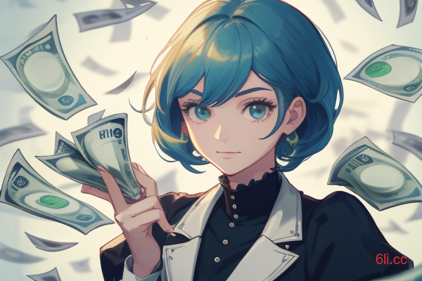 移动每个g多少钱(移动1个g多少钱) 移动每个g多少钱(移动1个g多少钱)