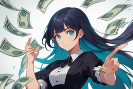 34度清照多少钱一瓶（清照34度浓香型490ml）