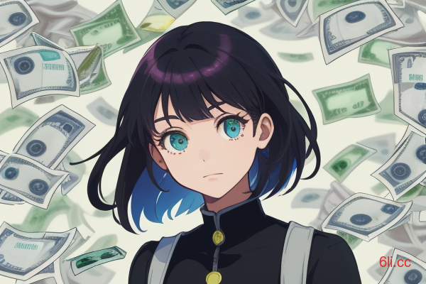 怎样套路女人的钱（如何套路女人）