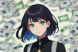 怎样套路女人的钱（如何套路女人）