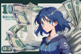 风电利润率高于光伏利润率（风电和光伏哪个收益率高）