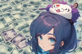 去游泳池一次多少钱（游泳池一般要多少钱一个人）