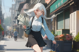 下列哪一项特质不是创业者的特质（哪些不是创业者特质）