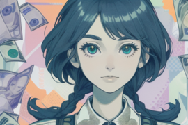 有钱人没钱人的小挑战（有钱人pk没钱人）