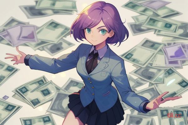 早上不可以借钱给别人吗(早上不能借钱吗) 早上不可以借钱给别人吗(早上不能借钱吗)