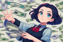 22kg寄快递要多少钱（22公斤快递）