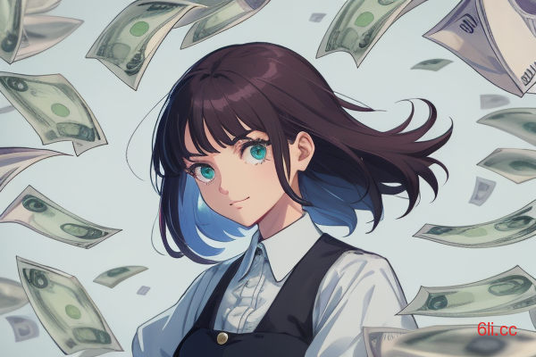 创业资本是什么它具有什么特征（创业资本结构）