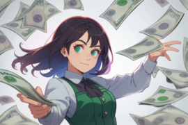 钱包在没有监控的地方偷了怎么办（钱包没丢钱包里面的钱被偷了请问怎么查出来）