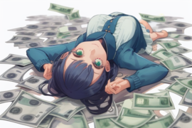 微信充值怎么退回零钱（微信充值如何退回）