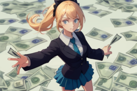 接电线一般多少钱(接线要多少钱)