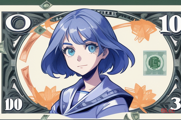 对学生创业的看法（如何看待学生创业）