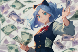 超市购物袋多少钱一个（超市购物袋重量）
