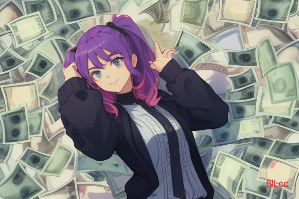 如何查微信中的钱（怎查微信里的钱）