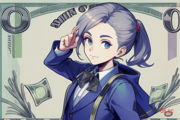 青岛奥斯卡酒吧不花钱让进吗（青岛奥斯卡酒吧怎么收费）