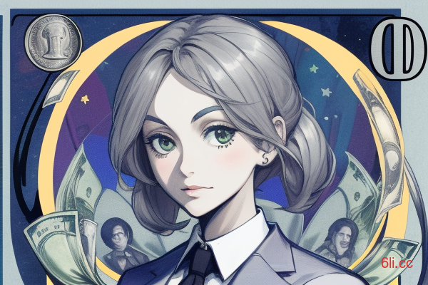 做服装创业该怎么做（想去做服装创业做好什么准备）