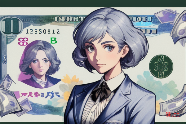 有关创业创新的论文（创新创业相关的论文）