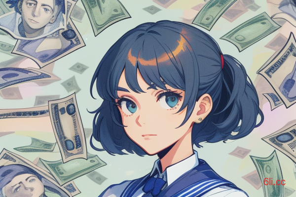 小钱袋余额怎么看不见（小钱袋没有收益吗）