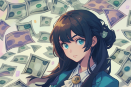 oppo公司利润表（oppo年利润15亿美元）
