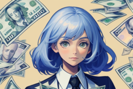 缺5万块钱从哪弄(急缺50000块钱怎么办)