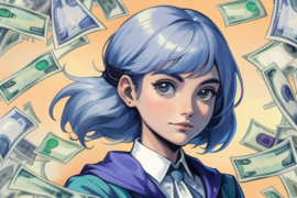 怎么给孩子讲钱的兑换（怎么给孩子讲解钱的换算）