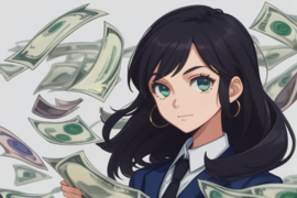 2016年火电行业净利润（2021火电行业亏损）