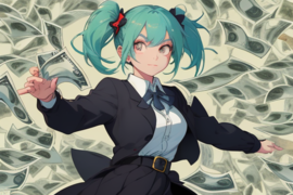 利润总额的构成要素包括（简述利润总额的构成）