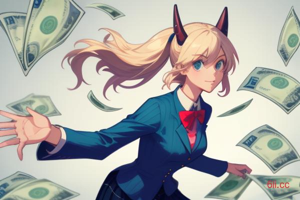 创业计划书风险因素怎么写（创业计划风险分析）