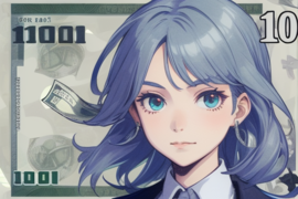 人为什么都爱钱(为什么人们都爱钱)