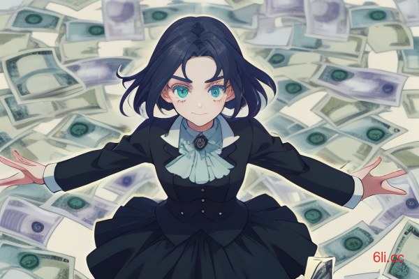 2500抖音币是多少钱(280000抖音币是多少钱) 2500抖音币是多少钱(280000抖音币是多少钱)