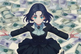 2500抖音币是多少钱（280000抖音币是多少钱）