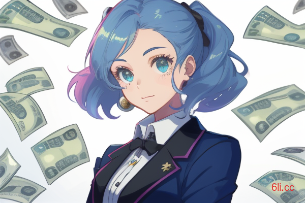 一分钱改一元钱（一分钱改为一元钱）