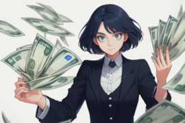 卖破烂塑料瓶多少钱一斤（卖破烂瓶子多少钱一斤）