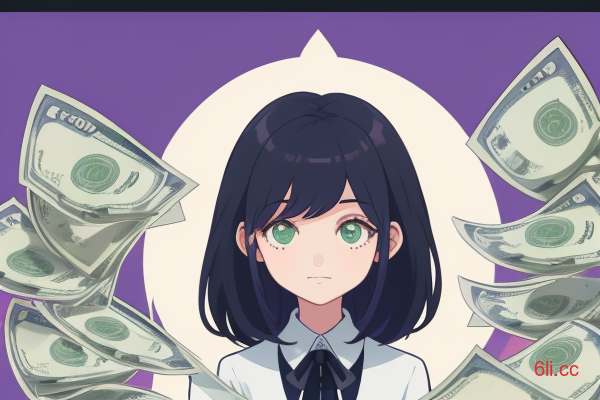 销售一般多少钱（销售多少工资）