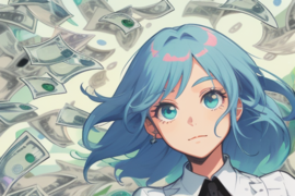 零钱往银行卡转钱是充值还是提现（零钱转到卡上是提现还是充值）