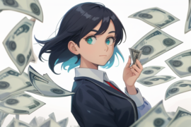 微信零钱存多少钱才有收益（微信零钱一般能存多少）