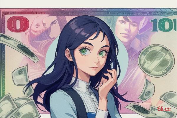 生小孩需要多少钱加后期（生孩子需要多少钱）