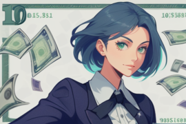 一条赛道要多少钱费用（做一条赛道要多少钱）